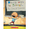 David Goes to School