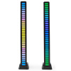 NEDIS GALDP110BK