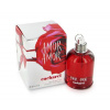 Cacharel Amor Amor Eau de Toilette 100 ml tester - Woman