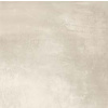 Cersanit BETON 2.0 WHITE 59,3X59,3 RECT.glaz.gres-dlažba NT024-001-1,1.tr., 2cm hrúbka NT024-001-1