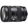 SIGMA 28-70mm F2.8 DG DN Contemporary pro Sony E