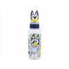 Stor Bluey 560ml 10109