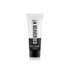 Becky Blossom Intímny deodorant na bobra 8 ml (tester)