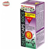 Deltacaps 50 SC 50ml postrek na lezúci hmyz, biocíd, Floraservis