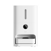 Xiaomi Smart Pet Food Feeder 2 Biela EU BHR9030EU