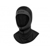 Kukla BARE Exowear Hood 3 mm Velikost: M
