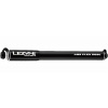 Pumpa LEZYNE Road Drive M ABS black