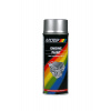 MOTIP Motip Barva na motory aluminium 400ml