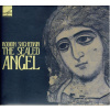 Shchedrin - The Sealed Angel (CD) (State Academic Russian Choir & The Moscow Chamber Choir, Vladimir Minin )