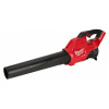 Milwaukee M18 FBL-0