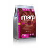 Marp Holistic - Turkey SENIOR & LIGHT 12kg