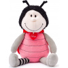 Lumpin Beruška Dotty, 31 cm