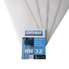 Náhradný rukáv pre NW 32 - 25 μm (5 ks)