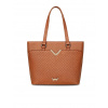 Vuch Neela Brown