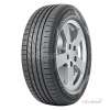Nokian Tyres Wetproof 1 215/70 R16 100H
