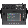 Allen&Heath CQ-12T