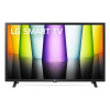 LG 32LQ630B6LA televizor 81,3 cm (32