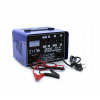 Mar-Pol 30A 12V/24V GZL-50