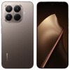 Smartfón Xiaomi 15T Pro 12 GB/256 GB 5G zlatý