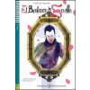 Teen ELI Readers - Spanish