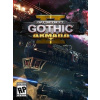 TINDALOS INTERACTIVE Battlefleet Gothic: Armada 2 (PC) Steam Key 10000179131001