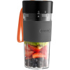 SBL 151BK smoothie mixér SENCOR