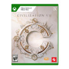 Sid Meier's Civilization VII