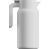 Xiaomi Insulated Kettle termoska 1,8 l bielá