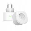 Meross Smart WiFi 2-pack MSS210HKKITEU