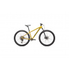 Horský bicykel SPECIALIZED Rockhopper Expert Satin Metallic Sulphur / Obsidian 29 L