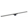 Geberit 154.450.00.1