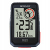 Bezdrôtový cyklopočítač Sigma Sport ROX 2.0 TOP MOUNT SET