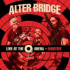 Alter Bridge - Live At The O2 Arena + Rarities / 3CD [3 CD]