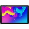 Tablet TCL TAB 10 FHD (9461G-2DLCE111) sivý