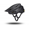 Specialized Camber black 2023