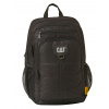 Caterpillar Bennett Black Heat Embossed 30 l