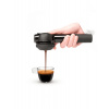Handpresso Wild Hybrid Black