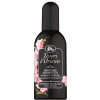 Tesori d'Oriente Orchidea Della Cina parfumovaná voda dámska 100 ml
