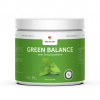 MatchaDay Green Balance 300g prášok - príchuť Mäta