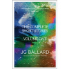 Complete Short Stories: Volume 1