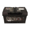 MaXgear 12V 80Ah 720A 85-0015