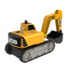 Halsall JCB bager malé