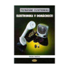 Elektronika v domácnosti (Václav Malina)