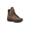 Hanwag Alaska Winter Gtx Erde Brown UK11.5 H45110-56