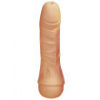 Striekajúce dildo Cumshot