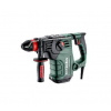 Metabo - Kombinované kladivo KHE 3560 Q, 1050 W 600811500