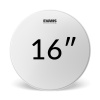 Evans G2 Coated Priemer blany: 16