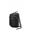 Turistický batoh Arcteryx Heliad 15 Backpack - spotlight
