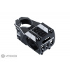 PRO THARSIS CNC predstavec, Ø-35 mm, 45 mm