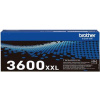 toner BROTHER TN-3600XXL DCP-L5510DW, MFC-L5710DN, HL-L5210DN (11000 str.)